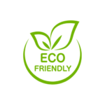 Eco friendly