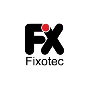 Fixotec