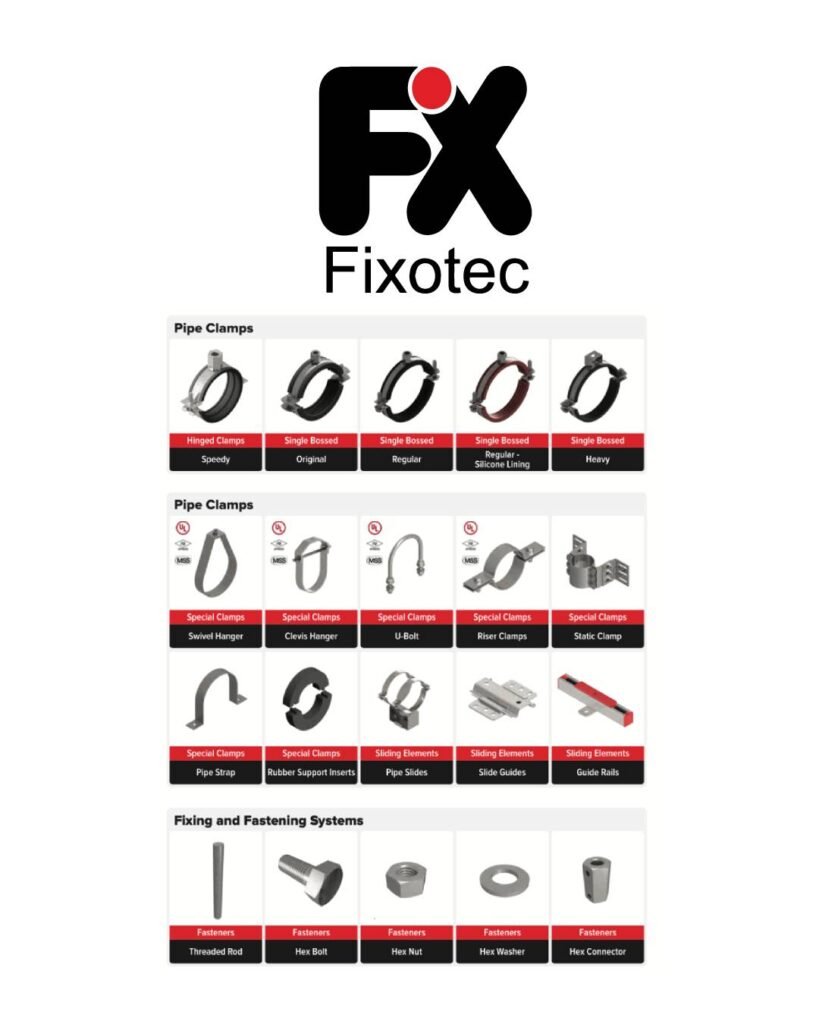 Fixotec