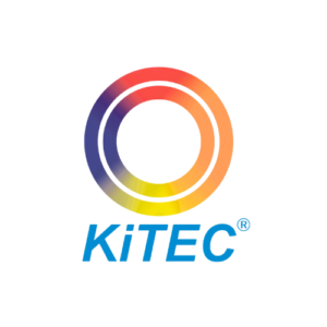 Kitec 1