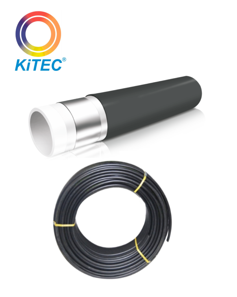 Kitec