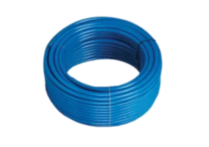 Wavin Multilayer Composite Pipe