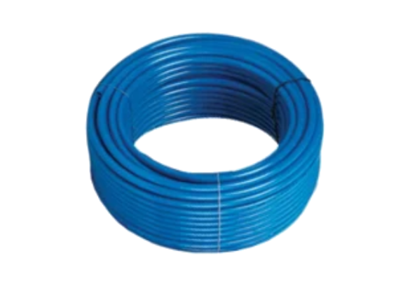 Wavin Multilayer Composite Pipe