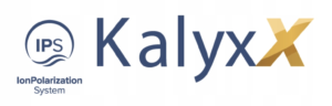 kalyxX big logo