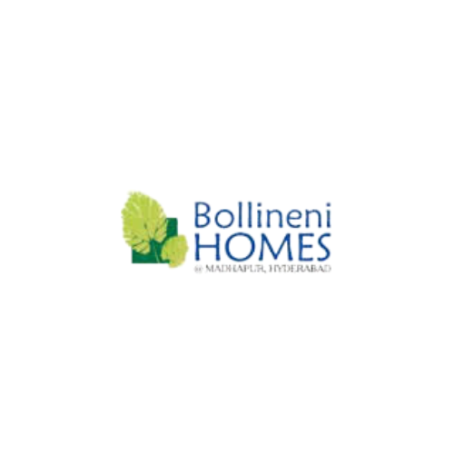 Bollineni-homes