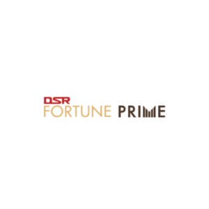 DSR Fortune Prime