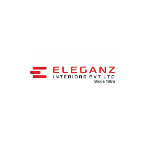 Eleganz