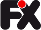 Fixotec big logo