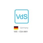 Germany VdS