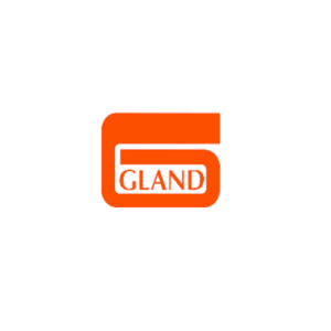 Gland