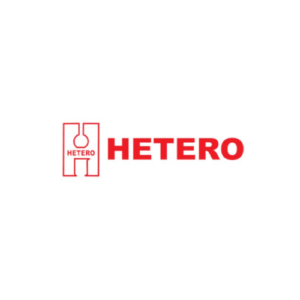 Hetero