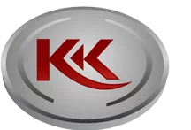 KKFrp big logo