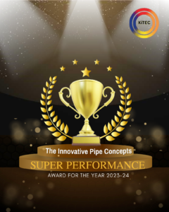 Kitec-award-2024