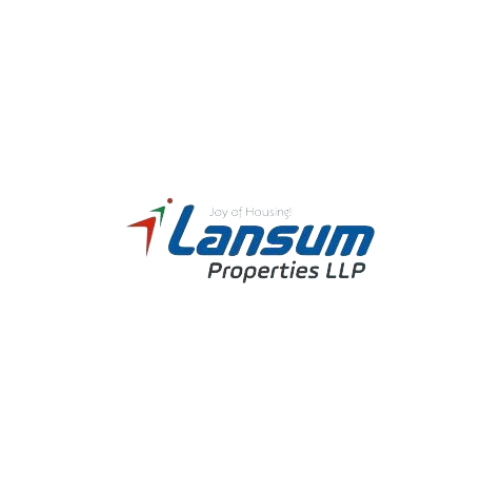 Lansum