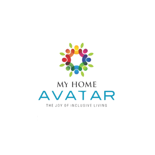 Myhome Avatar