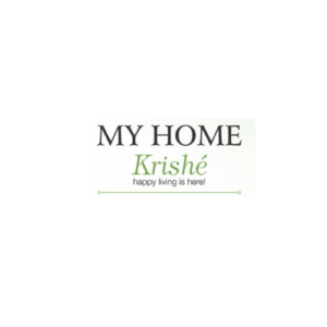 Myhome Krishe