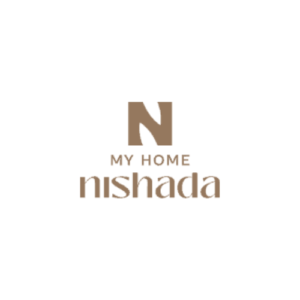 Myhome Nishada