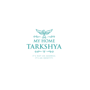 Myhome Tarkshya