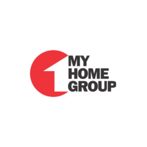 Myhome-group