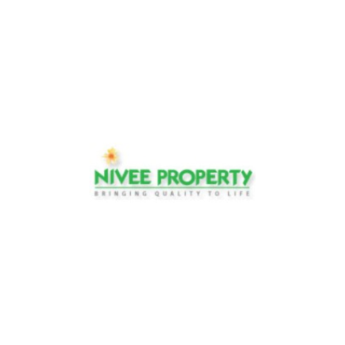 Nivee-property