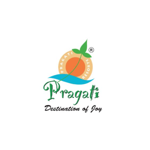 Pragati