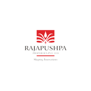 Rajapushpa