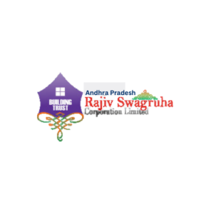 Rajiv-swagruha