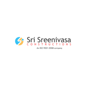 Sri-Sreenivasa-constructions