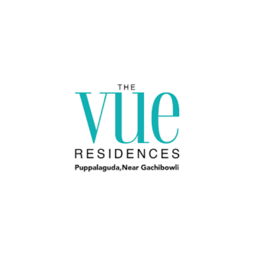 The vue residences