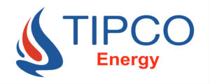 Tipco Logo big