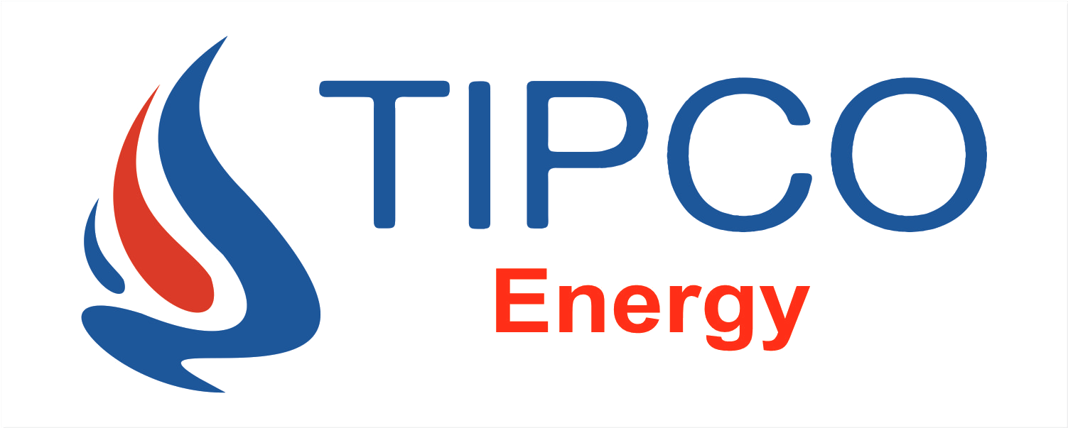 Tipco Logo big