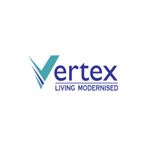 Vertex