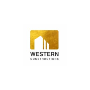 Western