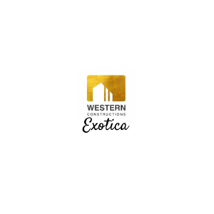 Western Exotica