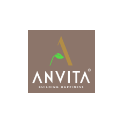 anvita