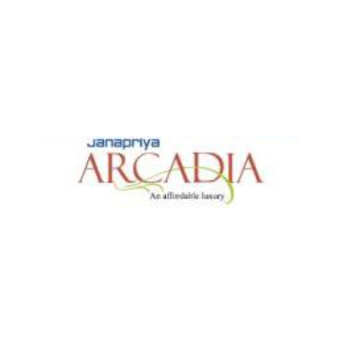 arcadia