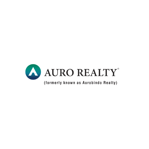 auro-realty