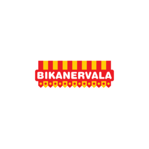 bikanervala