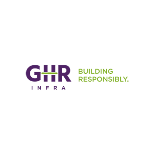 ghr-building