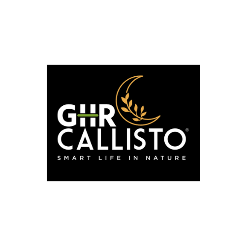 ghr-callisto