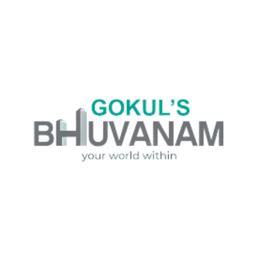 gokul's-bhuvanam