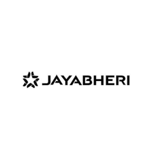 jayabheri