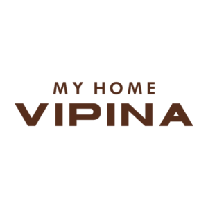 myhome-vipina