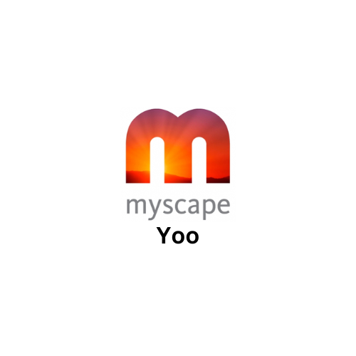 myscape-yoo