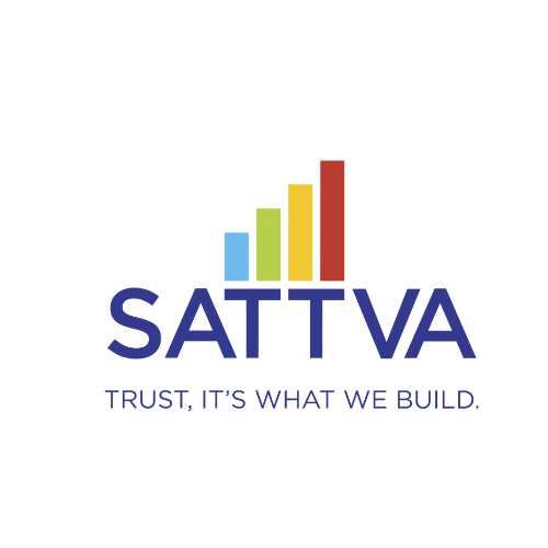 sattva