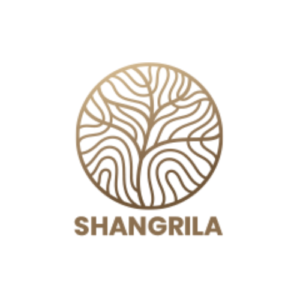 shangrila