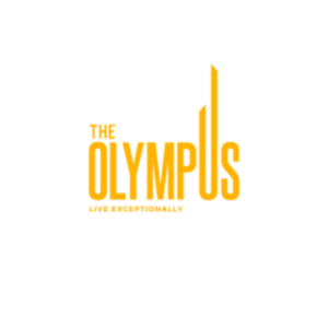 the-olympus