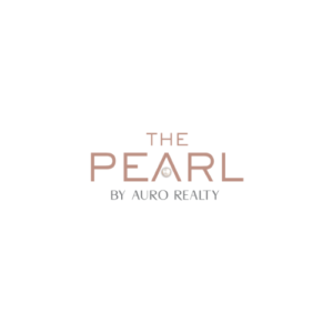 the-pearl