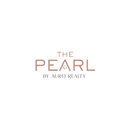 the-pearl