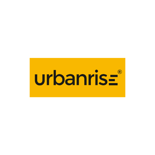 urbanrise